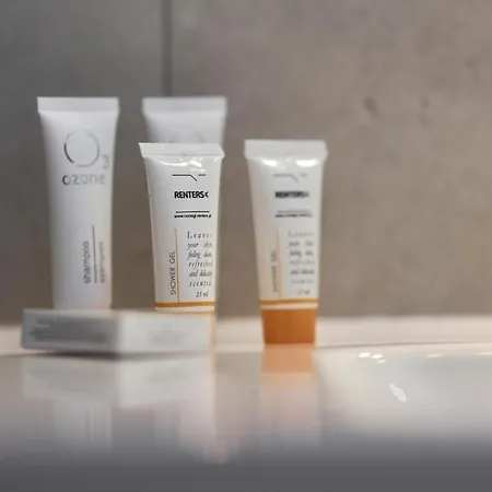 Cozy Nadodrze For 3 Guests With Balcony By Renters Apartamento *