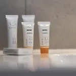 Cozy Nadodrze For 3 Guests With Balcony By Renters Apartman *
