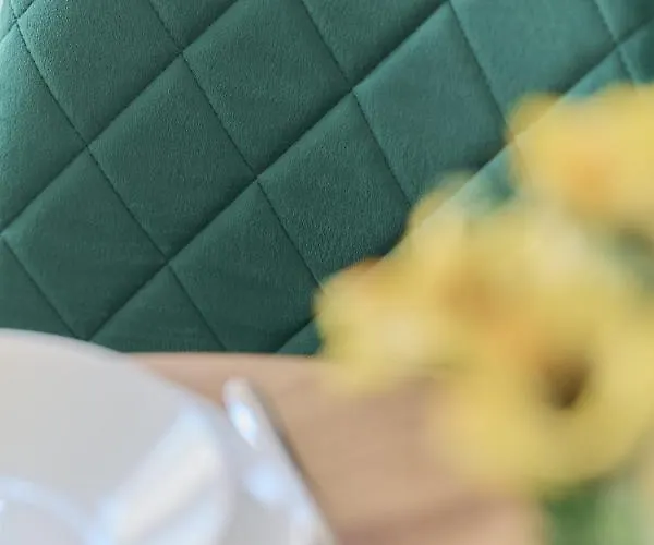 Cozy Nadodrze For 3 Guests With Balcony By Renters *